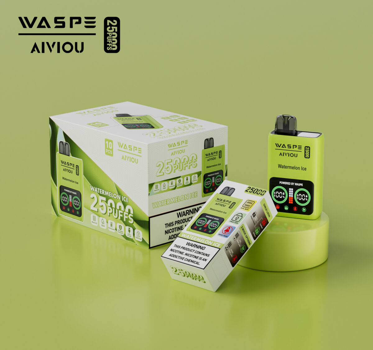 perfectvape-waspe-25000-puffs-watermelon-ice.jpg