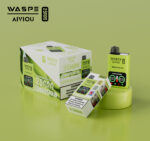 perfectvape-waspe-25000-puffs-watermelon-ice.jpg