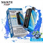 perfectvape-waspe-30000-puffs-blueberry-ice.jpg