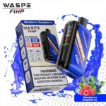 perfectvape-waspe-30000-puffs-blueberry-raspberry.jpg