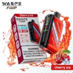 perfectvape-waspe-30000-puffs-cherry-ice.jpg