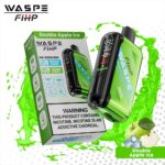 perfectvape-waspe-30000-puffs-double-apple-ice.jpg