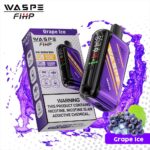 perfectvape-waspe-30000-puffs-grape-ice.jpg
