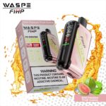 perfectvape-waspe-30000-puffs-kiwi-passion-fruit-guava.jpg