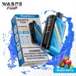 perfectvape-waspe-30000-puffs-mixed-berry.jpg