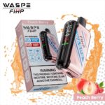 perfectvape-waspe-30000-puffs-peach-berry.jpg