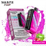 perfectvape-waspe-30000-puffs-strawberry-kiwi.jpg