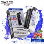 perfectvape-waspe-30000-puffs-strawberry-raspberry-cherry-.jpg