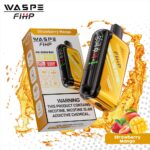 perfectvape-waspe-30000-puffs-strawberry-red-bull-.jpg