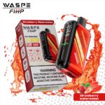 perfectvape-waspe-30000-puffs-strawberry-watermelon.jpg