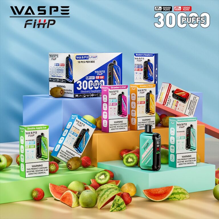 perfectvape-waspe-30000-puffs-waspe-30000-puffs.jpg
