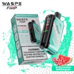 perfectvape-waspe-30000-puffs-watermelon-bubblegum.jpg