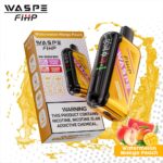 perfectvape-waspe-30000-puffs-watermelon-mango-peach.jpg