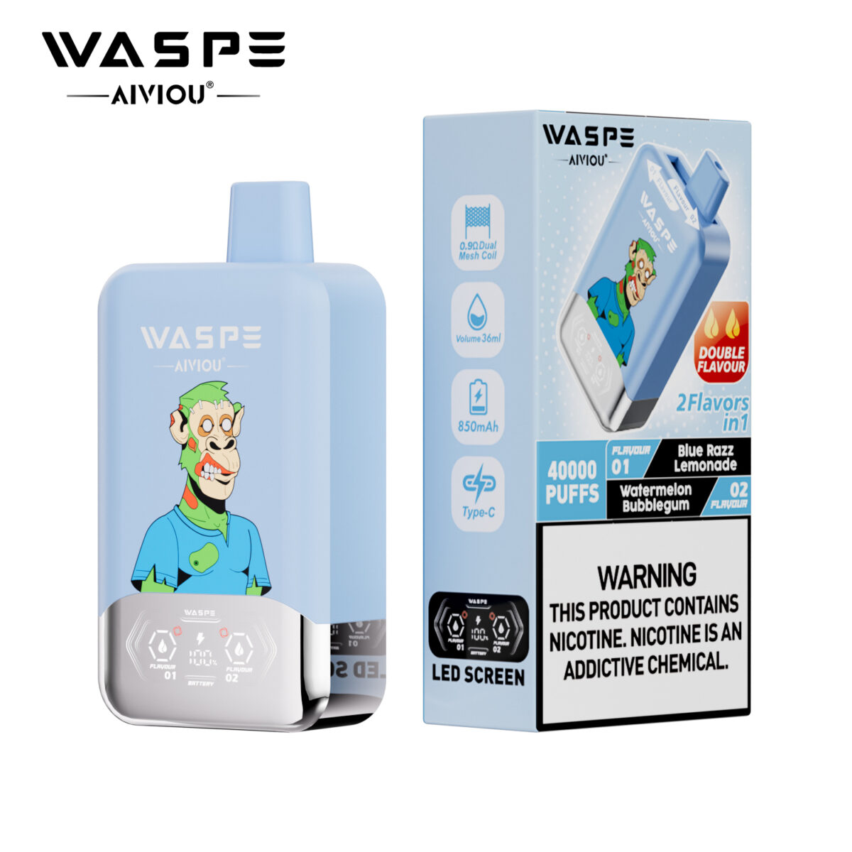 perfectvape-waspe-40000-puffs-blue-razz-lemonade-watermelon-bubblegum.jpg