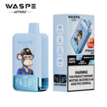 perfectvape-waspe-40000-puffs-blueberry-ice-black-dragon-ice.jpg