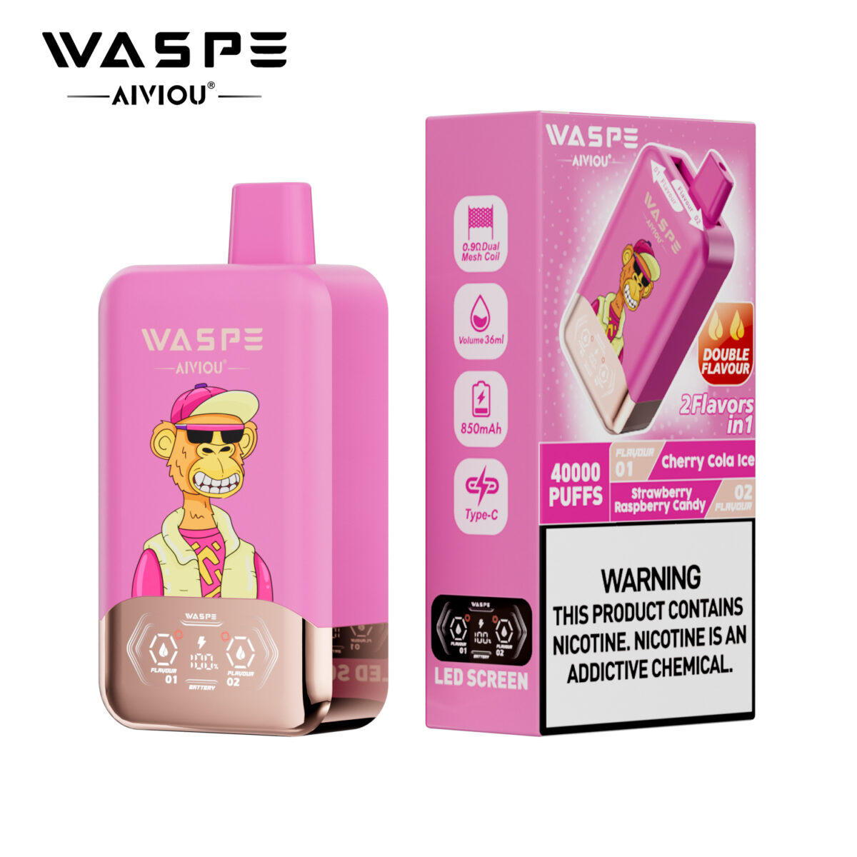 perfectvape-waspe-40000-puffs-cherry-cola-ice-strawberry-raspberry-candy.jpg