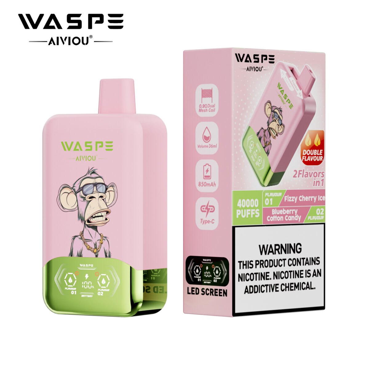 perfectvape-waspe-40000-puffs-fizzy-cherry-ice-blueberry-cotton-candy.jpg