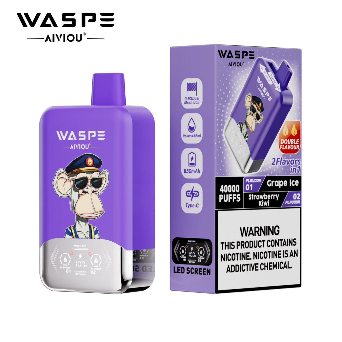 perfectvape-waspe-40000-puffs-grape-ice-strawberry-kiwi.jpg