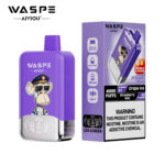 perfectvape-waspe-40000-puffs-grape-ice-strawberry-kiwi.jpg