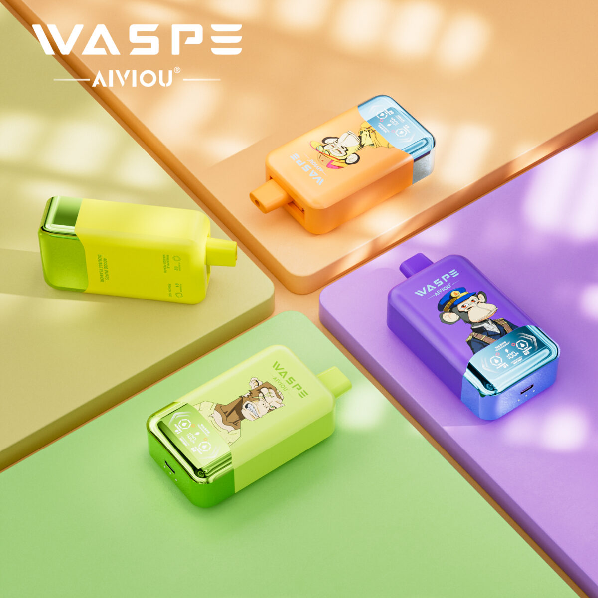 perfectvape-waspe-40000-puffs-main-image.jpg