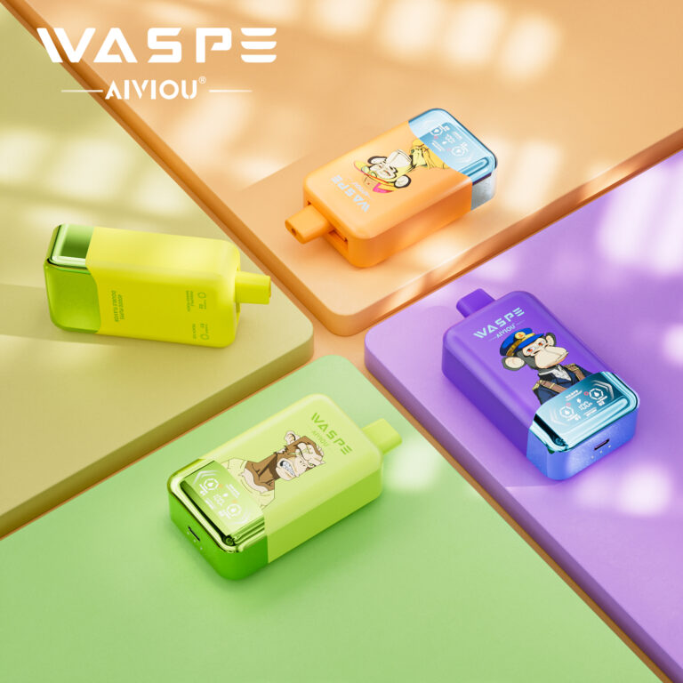 perfectvape-waspe-40000-puffs-main-image.jpg