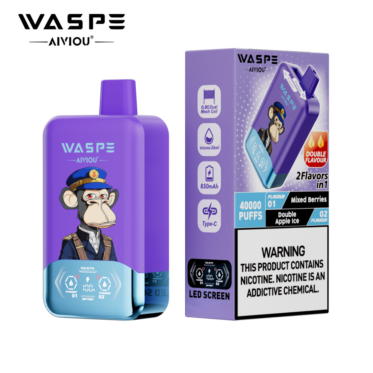 perfectvape-waspe-40000-puffs-mixed-berries-double-apple-ice.jpg