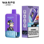 perfectvape-waspe-40000-puffs-mixed-berries-double-apple-ice.jpg