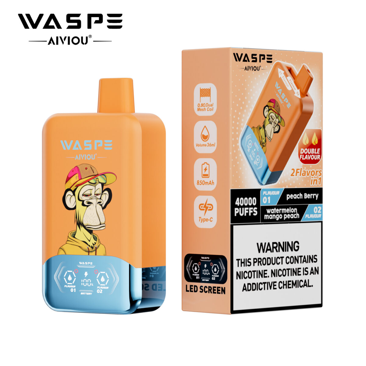 perfectvape-waspe-40000-puffs-peach-berry-watermelon-mango-peach.jpg