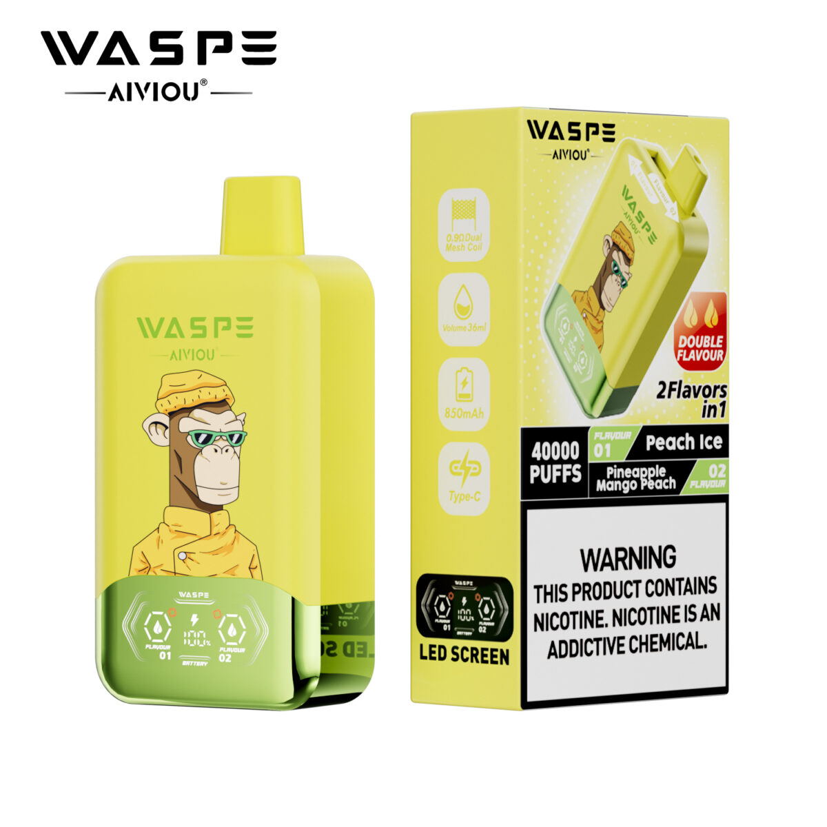 perfectvape-waspe-40000-puffs-peach-ice-pineapple-mango-peach.jpg