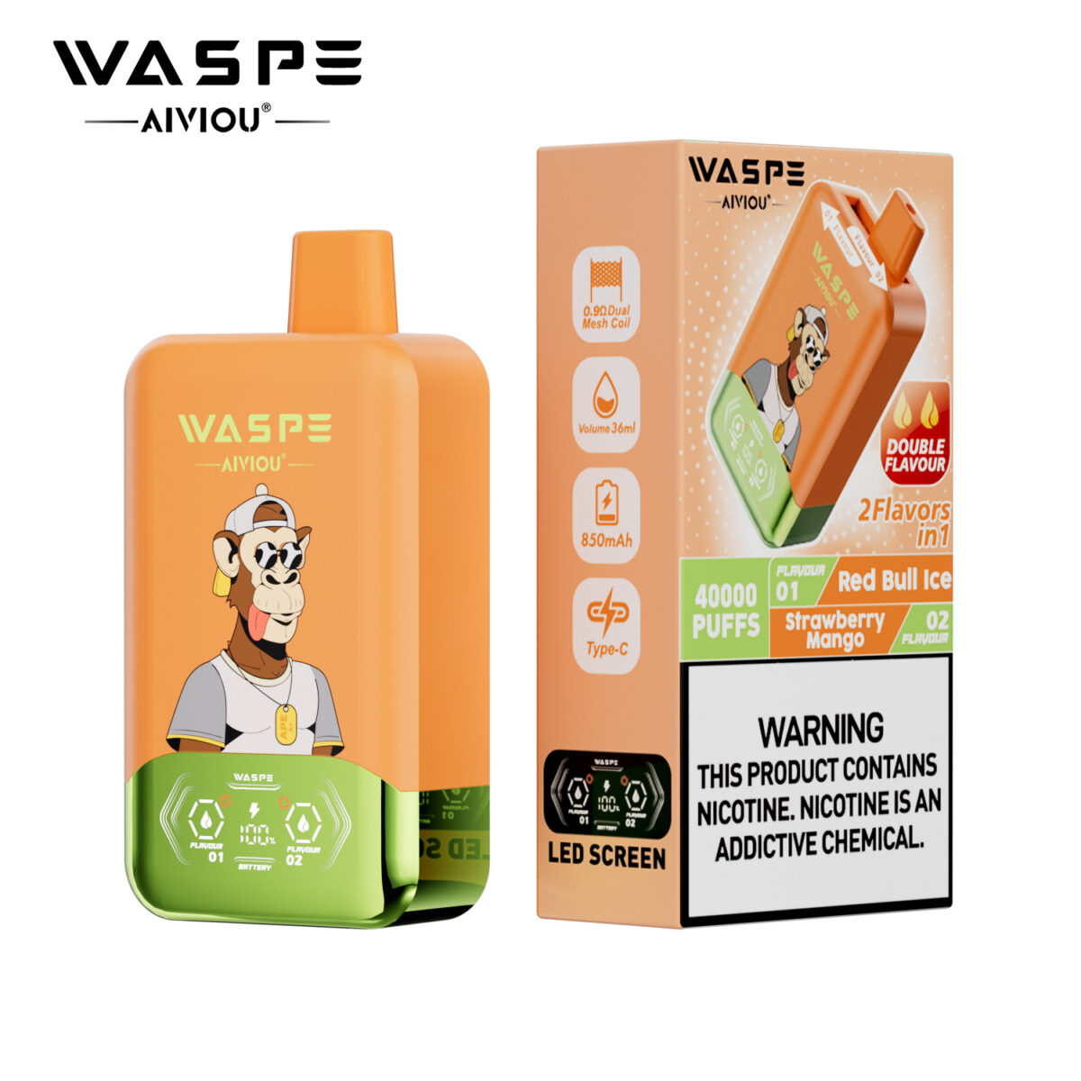 perfectvape-waspe-40000-puffs-red-bull-ice-strawberry-mango.jpg