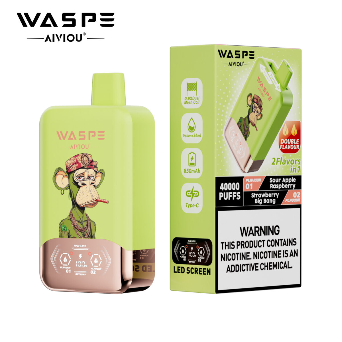 perfectvape-waspe-40000-puffs-sour-apple-raspberry-strawberry-big-bang.jpg