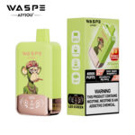 perfectvape-waspe-40000-puffs-sour-apple-raspberry-strawberry-big-bang.jpg