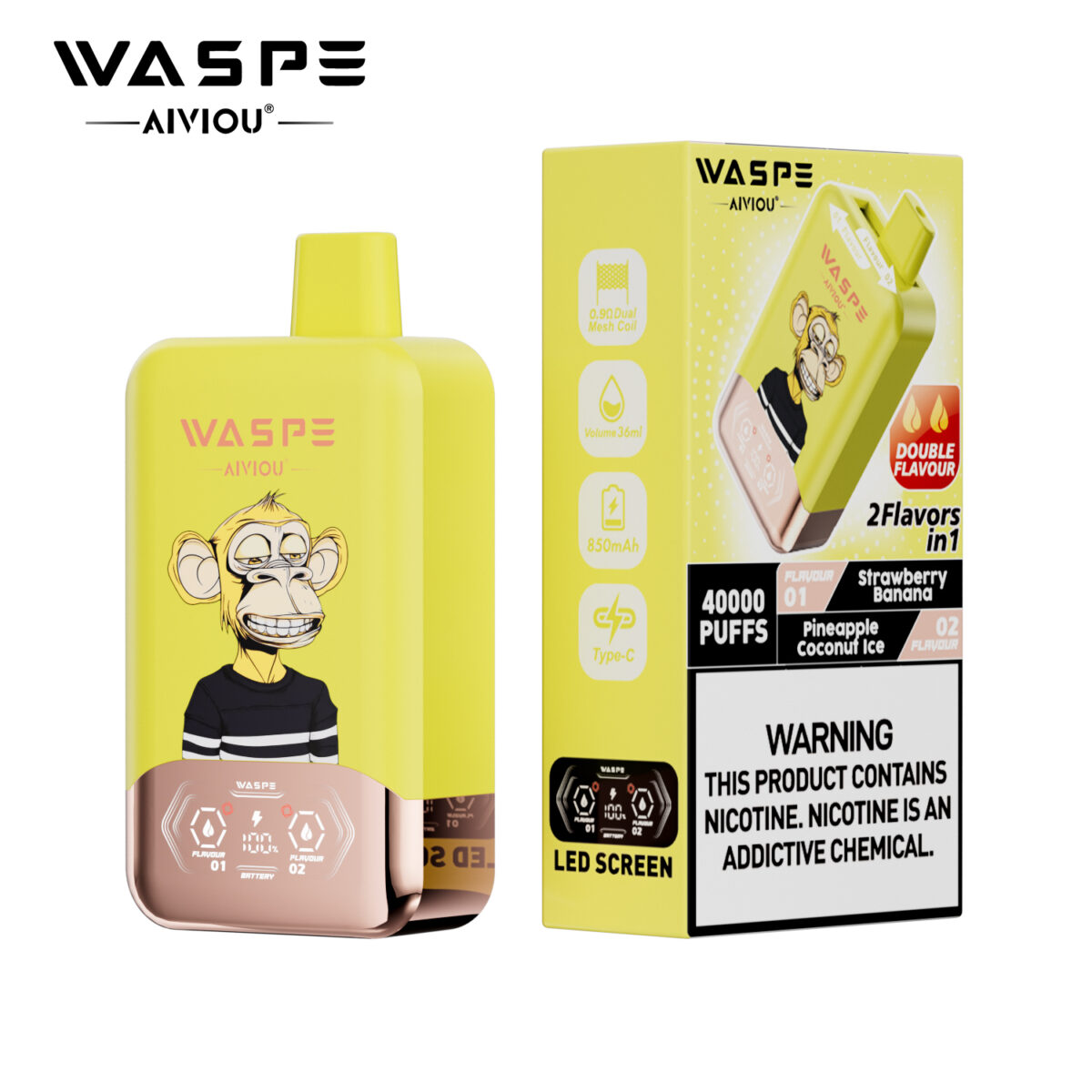 perfectvape-waspe-40000-puffs-strawberry-banana-pineapple-coconut-ice.jpg