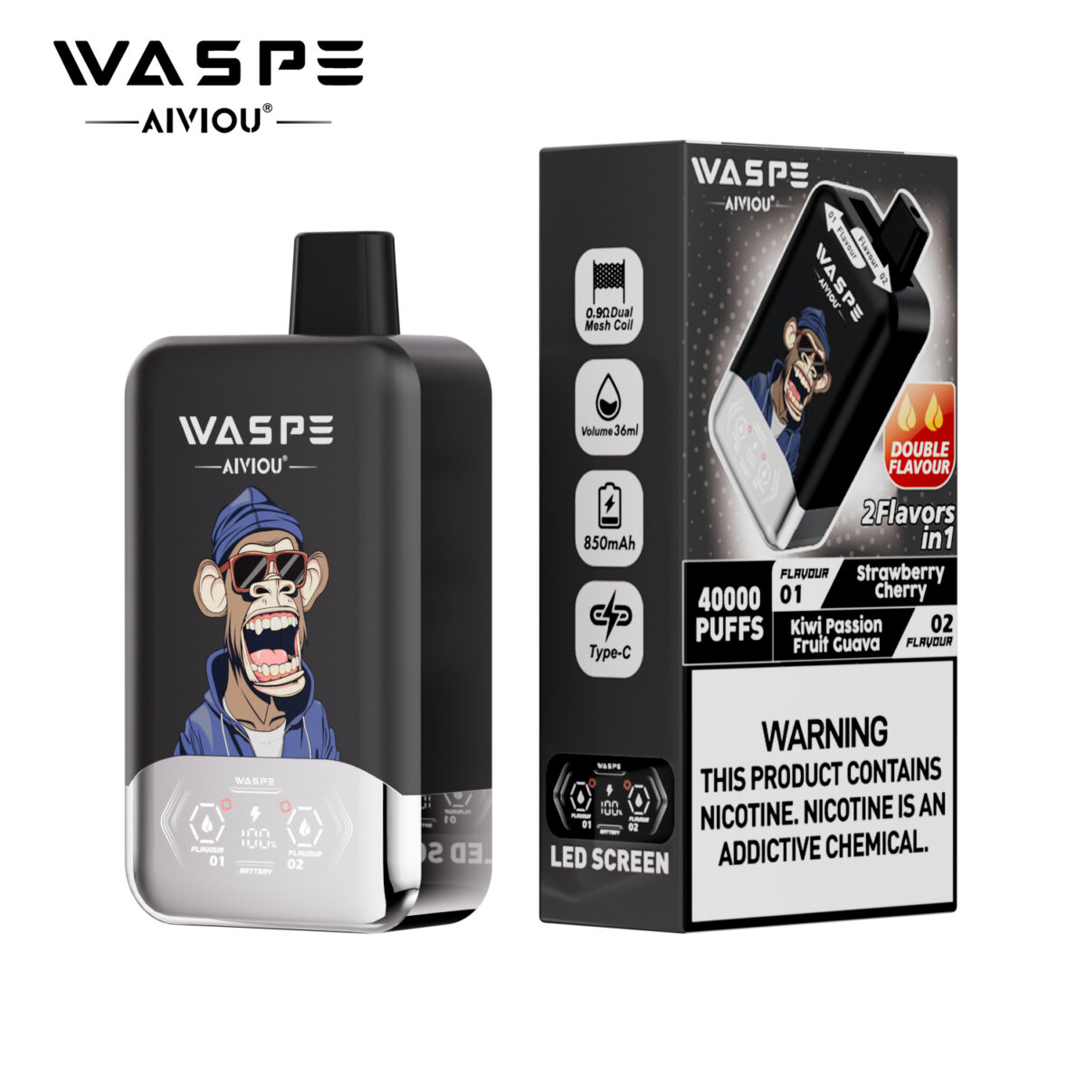perfectvape-waspe-40000-puffs-strawberry-cherry-kiwi-passion-fruit.jpg