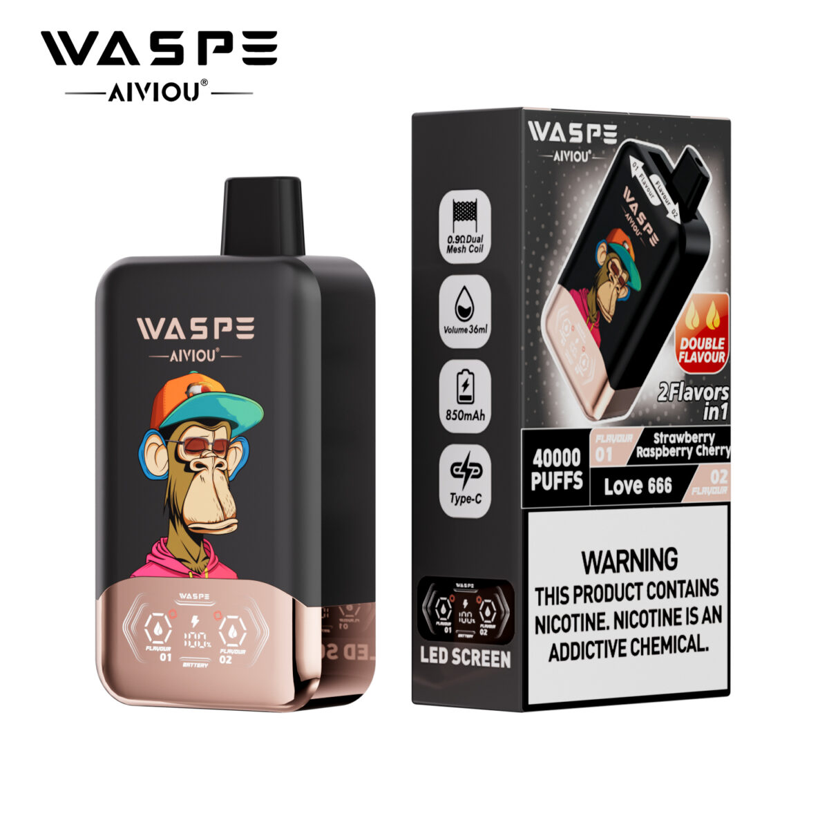 perfectvape-waspe-40000-puffs-strawberry-raspberry-cherry-love-666.jpg