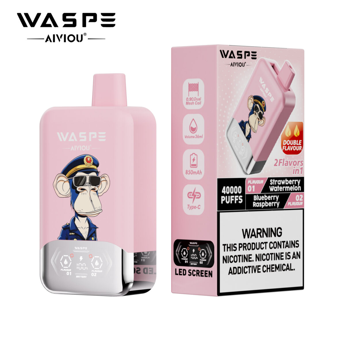 perfectvape-waspe-40000-puffs-strawberry-watermelon-blueberry-raspberry.jpg