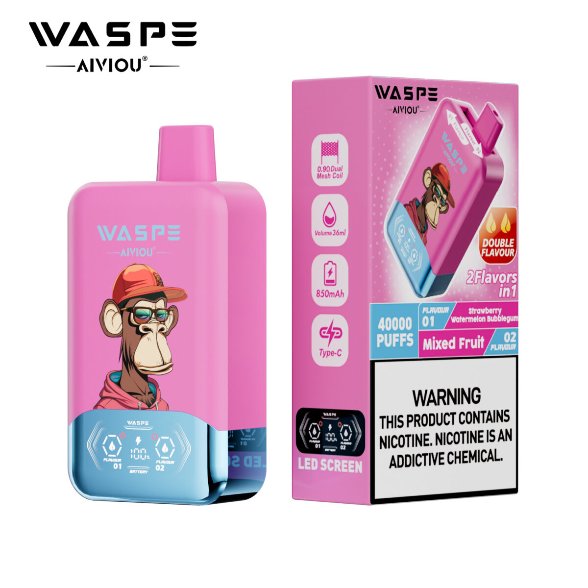 perfectvape-waspe-40000-puffs-strawberry-watermelon-bubblegum-mixed-fruit.jpg