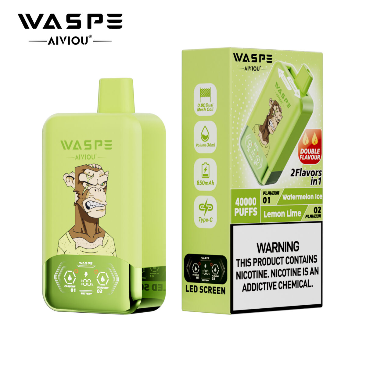 perfectvape-waspe-40000-puffs-watermelon-ice-lemon-lime.jpg