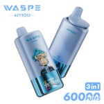 perfectvape-waspe-60000-60k-puffs-blueberry-ice-black-dragon-ice-fizzy-cherry-ice.jpg