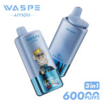 perfectvape-waspe-60000-60k-puffs-blueberry-raspberry-blueberry-cotton-candy-double-apple-ice.jpg