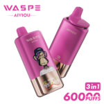 perfectvape-waspe-60000-60k-puffs-cherry-cola-ice-strawberry-cola-cola-ice.jpg