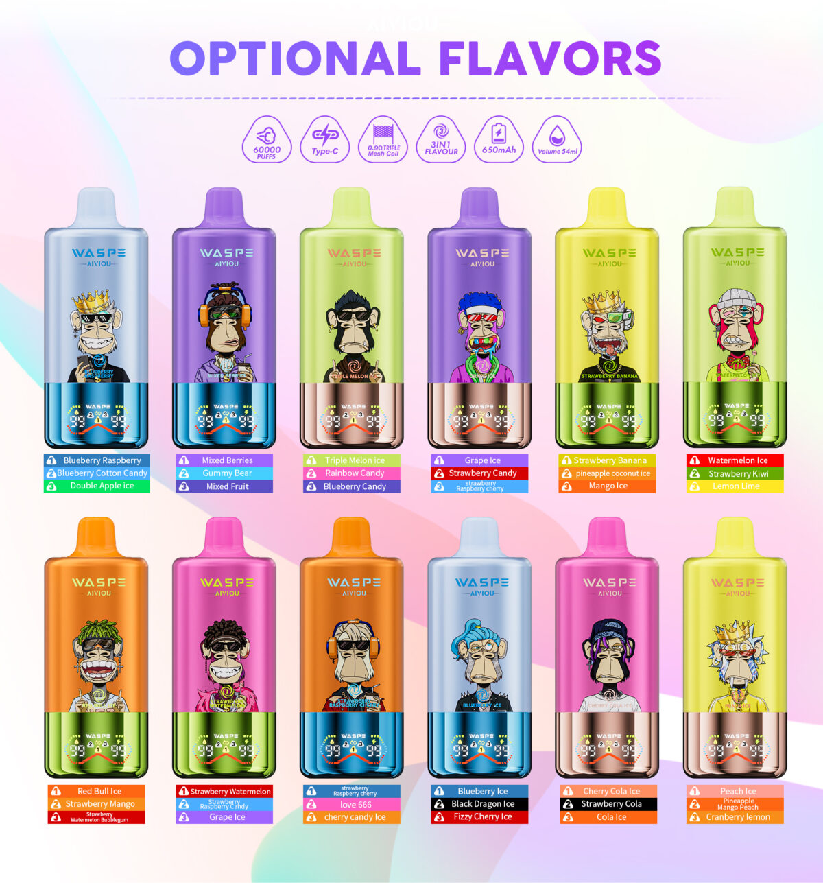 perfectvape-waspe-60000-60k-puffs-flavor-table.jpg
