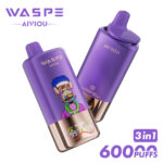 perfectvape-waspe-60000-60k-puffs-grape-ice-strawberry-candy-strawberry-raspberry-cherry.jpg