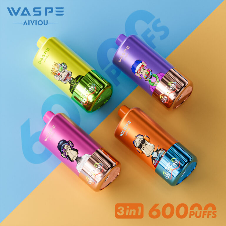 perfectvape-waspe-60000-60k-puffs-main-image.jpg