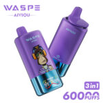 perfectvape-waspe-60000-60k-puffs-mixed-berries-gummy-bear-mixed-fruit.jpg