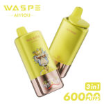 perfectvape-waspe-60000-60k-puffs-peach-ice-pineapple-mango-peach-cranberry-lemon.jpg