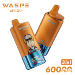 perfectvape-waspe-60000-60k-puffs-strawberry-raspberry-cherry-love-666-cherry-candy-ice.jpg
