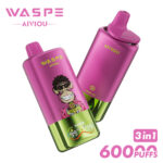 perfectvape-waspe-60000-60k-puffs-strawberry-watermelon-strawberry-raspberry-candy-grape-ice.jpg