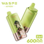 perfectvape-waspe-60000-60k-puffs-triple-melon-ice-rainbow-candy-blueberry-candy.jpg
