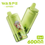 perfectvape-waspe-60000-60k-puffs-watermelon-ice-strawberry-kiwi-lemon-lime.jpg